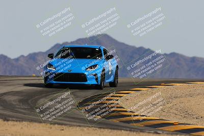 media/Feb-16-2025-Nasa (Sun) [[30caadc4c6]]/6-HPDE Intro (GR)/Session 3 (Combined Groups) (Turn 12)/